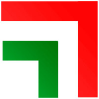 PuntoBorsa AI logo
